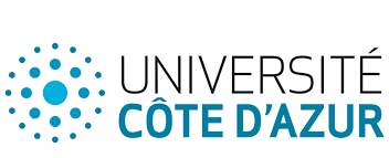  Université Côte d'Azur (UniCA)