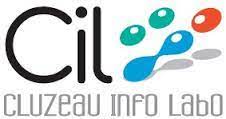  Cluzeau Info Labo : CIL